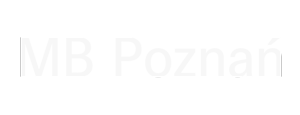 MB Poznań Sp. z o.o.