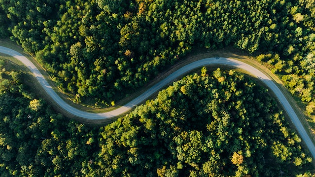 Cechy ciężarówek Mercedes-Benz, które sprawiają, że warto je wybierać