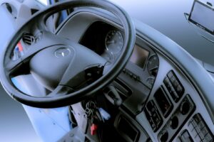kierownica oryginalne części zamienne mercedes