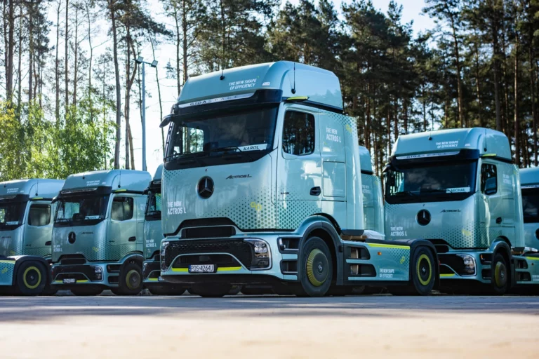 ShowTruck 2025 wystartował